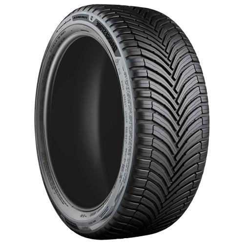235/65R17 108W BRIDGESTONE TURANZA ALL SEASON 6 XL
