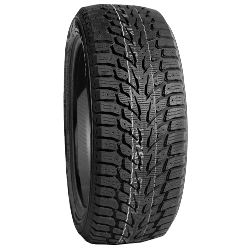 185/60R15 88T KUMHO WINTERCRAFT ICE WI32 XL