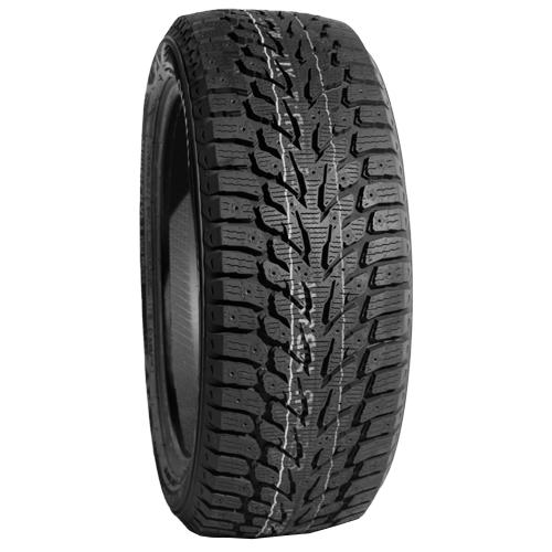 215/65R16 102T KUMHO WINTERCRAFT ICE WI32 XL