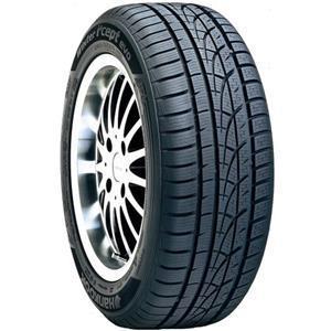 215/45R17 91W HANKOOK I*CEPT EVO2 W320 XL FP AO