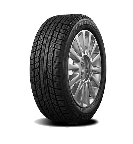 215/70R16 104T TRIANGLE SNOWLION TR777 XL