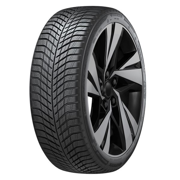 245/45R18 100V HANKOOK I*CEPT EVO4 W340 XL RP