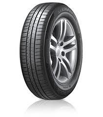 155/80R13 79T HANKOOK KINERGY ECO2 K425
