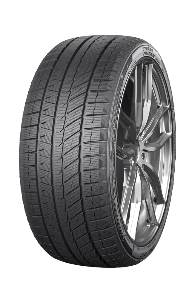 225/50R18 99V DYNAMO NORDIC SPORT XL
