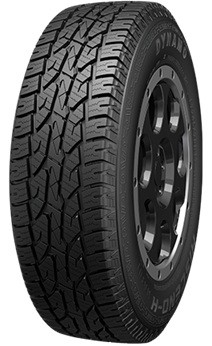 225/65R17 102T DYNAMO HISCEND-H MAT01