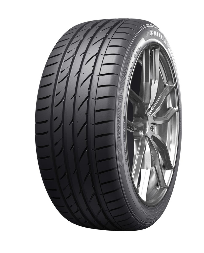 245/50True18 100Y SAILUN ATREZZO ZSR XL RP RUNFLAT