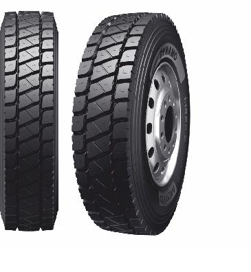 22.5x13R18 156/150K DYNAMO MDM10 XL DRIVE 18PR OFF ROAD