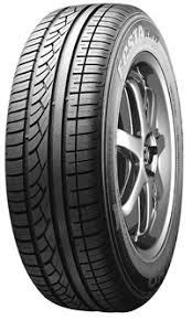 155/60R15 74T KUMHO SOLUS KH11 4PR