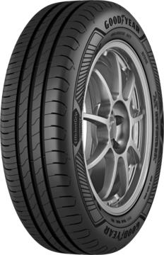 185/70R14 88T GOODYEAR EFFICIENTGRIP COMPACT 2