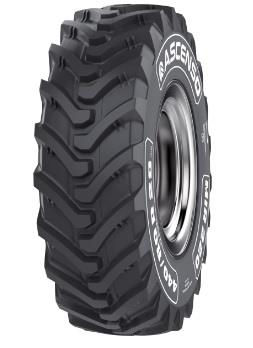 400/70R20 149A8 ASCENSO MIR 220 XL