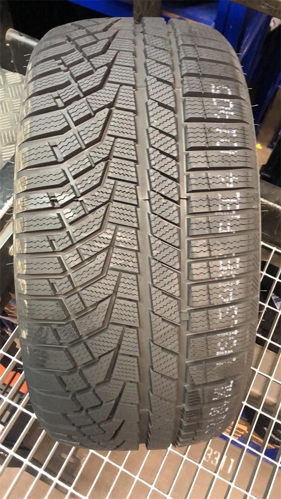 225/40R19 93W SAILUN ICE BLAZER ALPINE EVO 1 XL