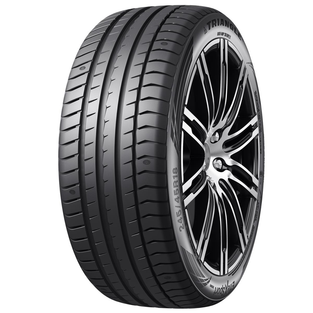 265/35R20 99Y TRIANGLE EFFEXSPORT XL RIM PROTECT