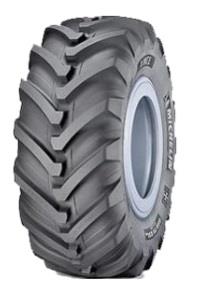 460/70R24 159A8 MICHELIN XMCL