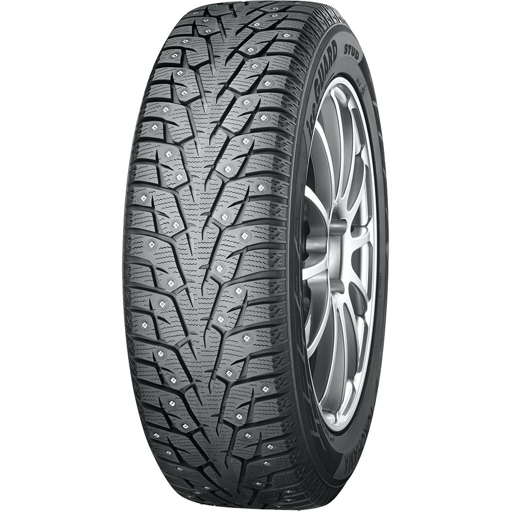 205/60R16 96T YOKOHAMA IG55 XL ERÄ