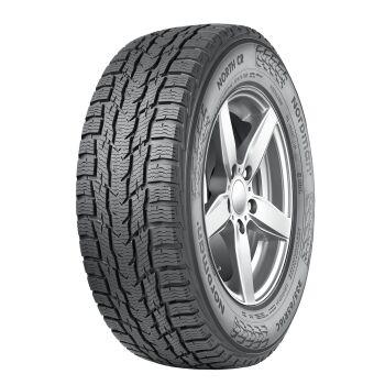 215/65R16C 109R NOKIAN NORTH CR