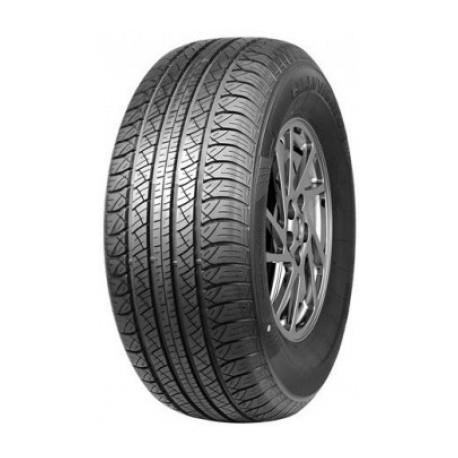 255/60R18 112H TRIANGLE ADVANTEX SUV TR259 XL RP