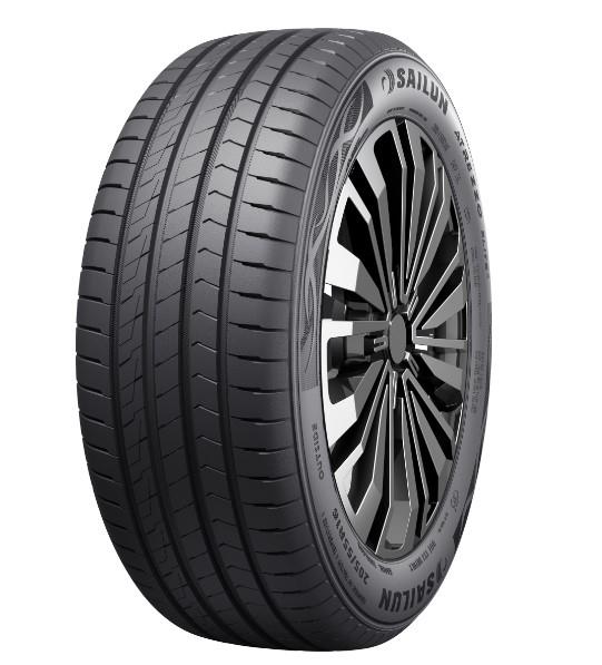 195/60R16 89V SAILUN ATREZZO ELITE2