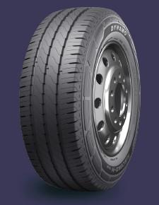 205/65R16C 107/105T DYNAMO HISCEND-H VAN 8PR