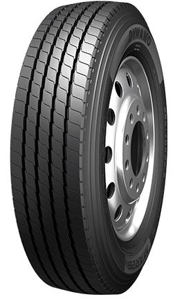 245/70R17.5 143/141J DYNAMO MAR62 STEER & TRAILER 18PR
