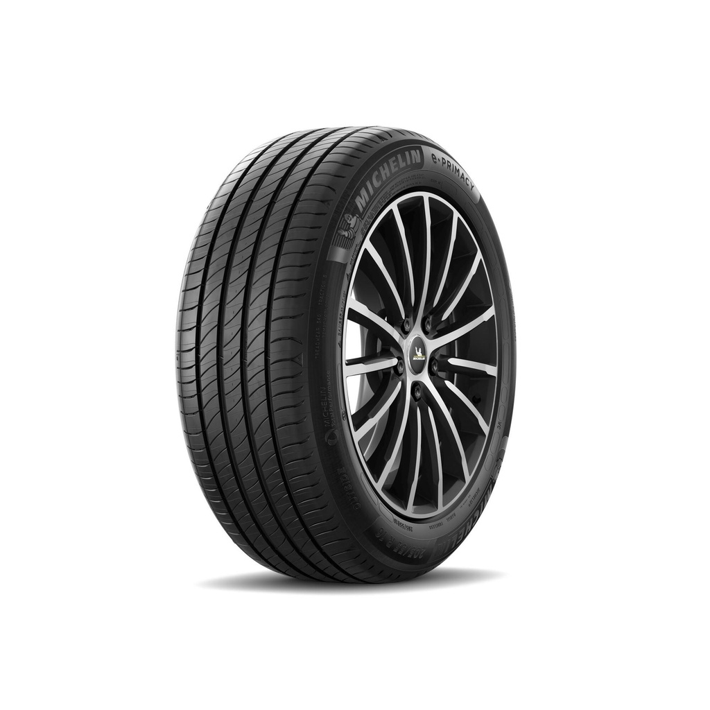 255/50R20 109V MICHELIN E PRIMACY XL POL RG
