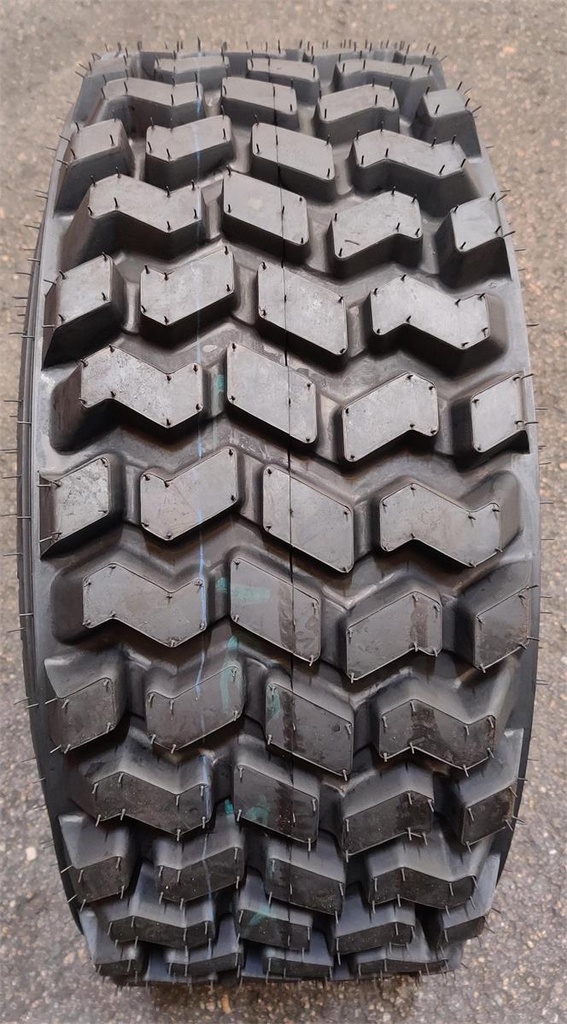 10.00-16.5 ASCENSO SSB 334 XL 10PR NHS