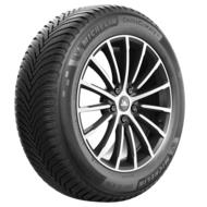 265/40R22 106W MICHELIN CROSSCLIMATE 2 SUV XL RG