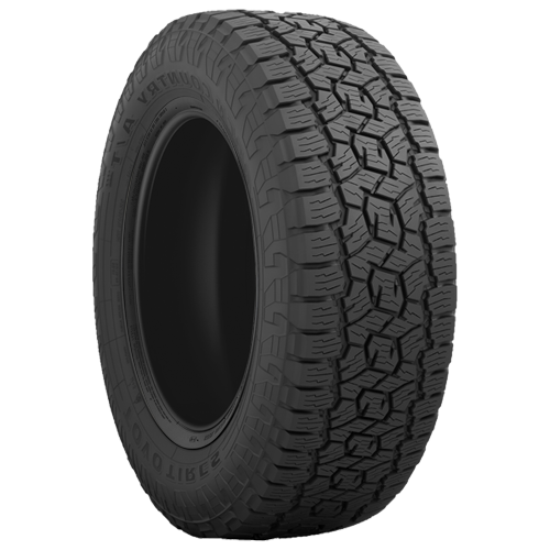 285/50R20 112H TOYO OPEN COUNTRY A/T 3