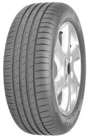 205/55R19 97H GOODYEAR EFFICIENTGRIP PERFORMANCE XL EVR