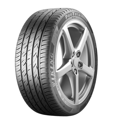 205/60R16 96W VIKING PROTECH NEWGEN XL EVC