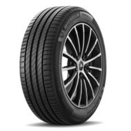 225/65R17 102H MICHELIN PRIMACY 4+ RG