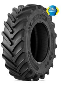710/70R42 182D MICHELIN AXIOBIB 2 XL TL