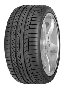 245/40R20 99Y GOODYEAR EAGLE F1 ASYMMETRICMMETRIC 2 XL MOEXTENDED|EVR FP ROF
