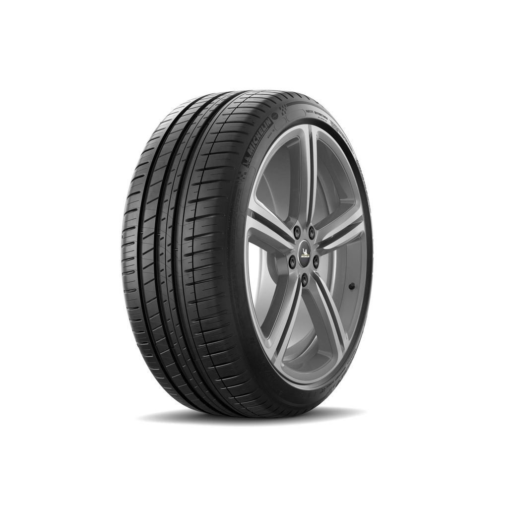 245/45R19 102Y MICHELIN PILOT SPORT 3 XL T0 AC