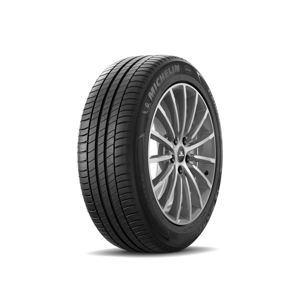 215/55R17 94W MICHELIN PRIMACY 3 AO