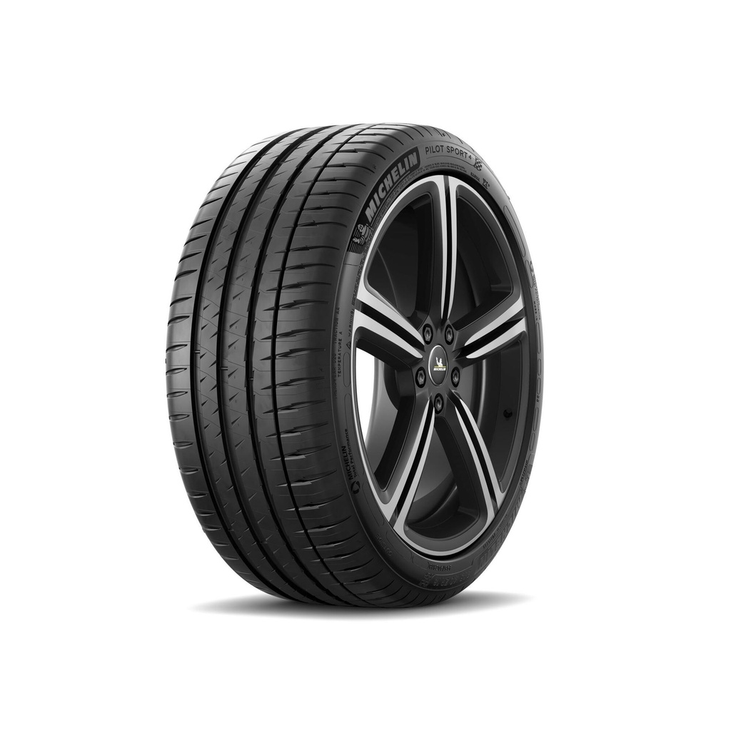 245/40R18 97Y MICHELIN PILOT SPORT 4 XL MO1 RG