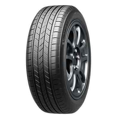 255/55R20 110V MICHELIN PRIMACY A/S XL