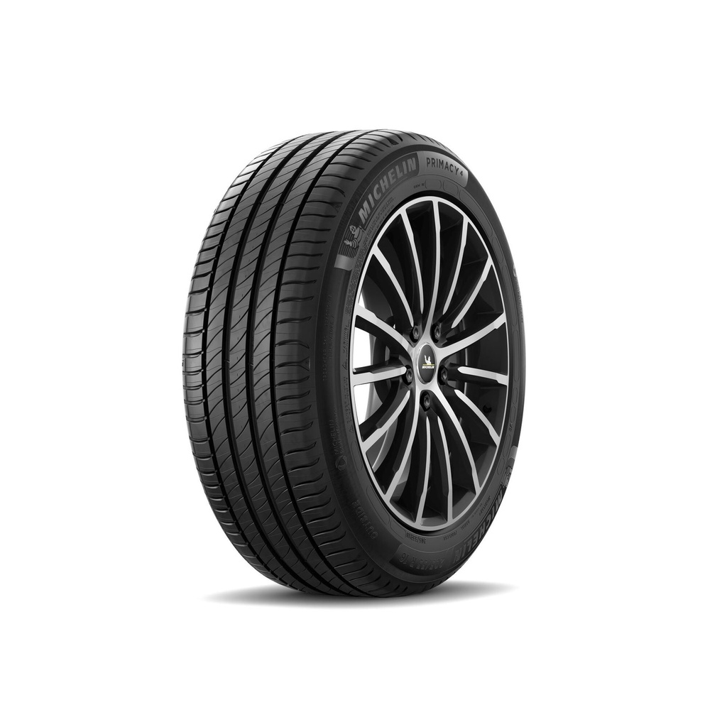 245/45R19 102V MICHELIN PRIMACY 4 XL POL
