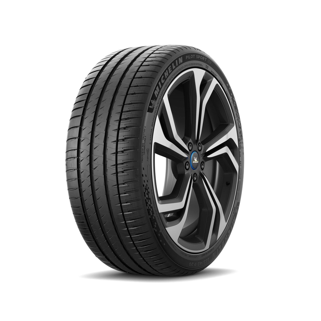 255/50R20 109V MICHELIN PILOT SPORT XL POL
