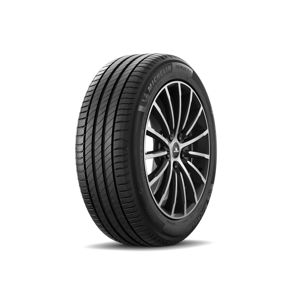 215/70R16 100H MICHELIN PRIMACY 4+