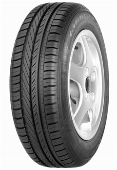 175/65R15 88T GOODYEAR DURAGRIP XL EVR