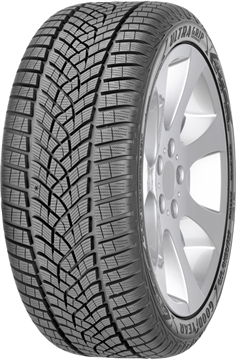 225/45R18 95H GOODYEAR ULTRAGRIP PERFORMANCE GEN 1 XL MO|EVR FP