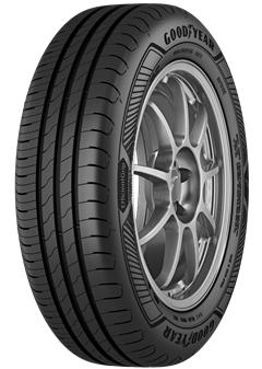 195/65R15 95T GOODYEAR EFFICIENTGRIP COMPACT 2 XL