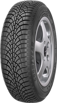 205/65R15 94T GOODYEAR ULTRA GRIP 9+ XL