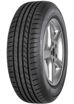 275/40R19 101Y GOODYEAR EFFICIENTGRIP MOEXTENDED FP ROF