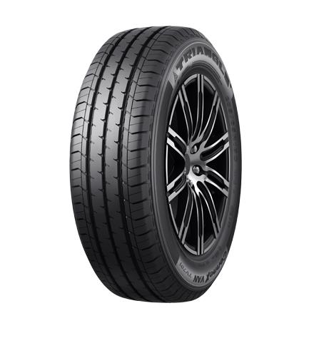 255/70R15C 112/110S TRIANGLE CONNEX VAN TV701
