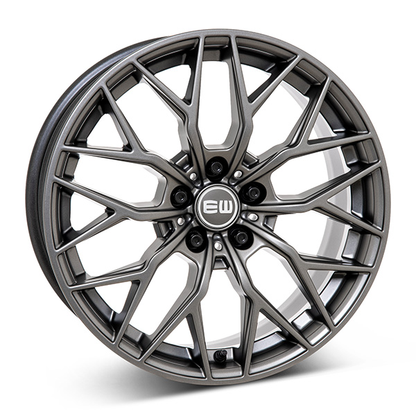 EW VIPER-X M.GUN 8x19 5/112 ET26 CB66.6