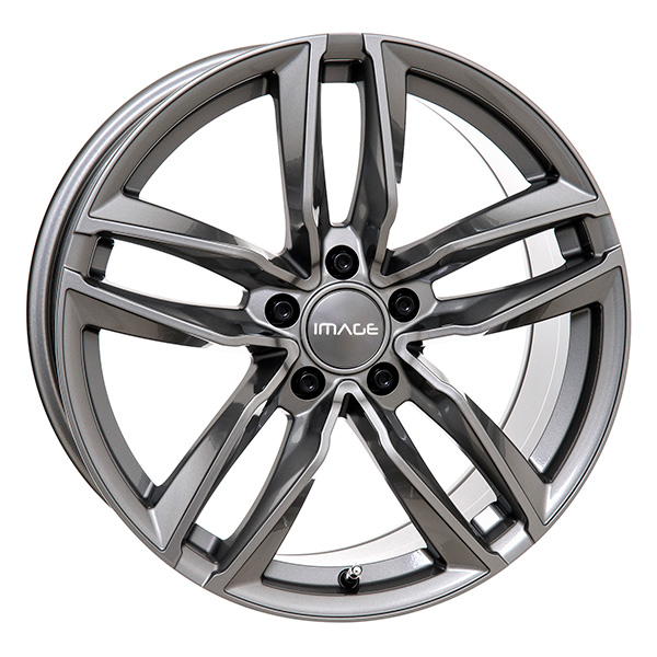 786 786 8.5x19 5/114.3 ET40 CB64.1
