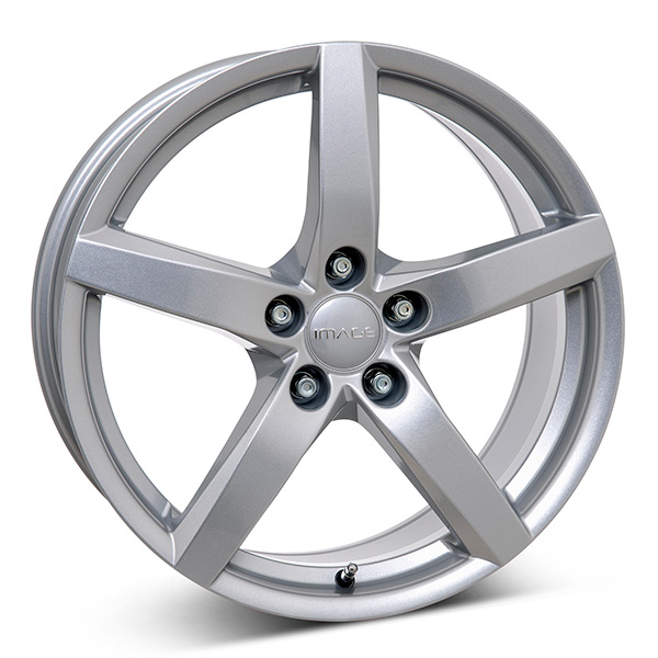 764 764 7x16 5/112 ET40 CB57.1