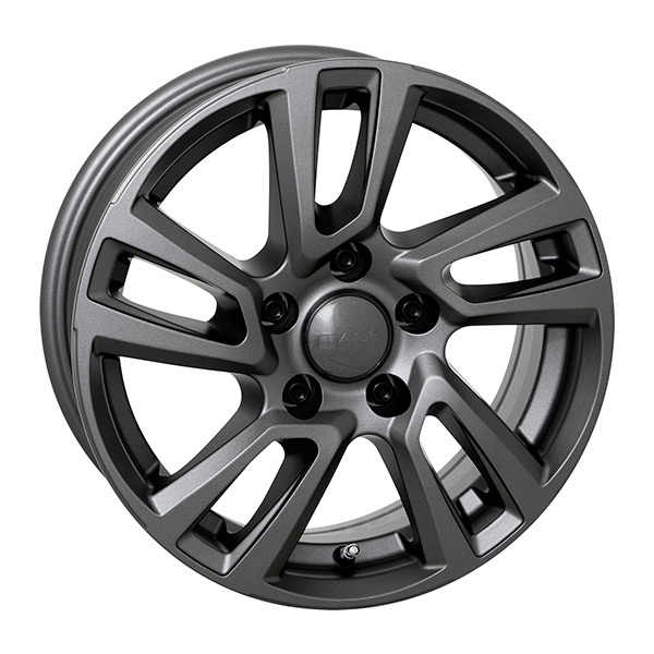 748 748 5.5x14 5/112 ET30 CB66.5