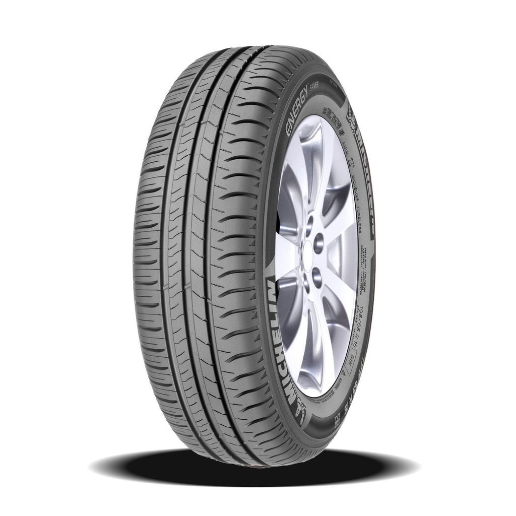 205/55R16 91H MICHELIN ENERGY SAVER MO